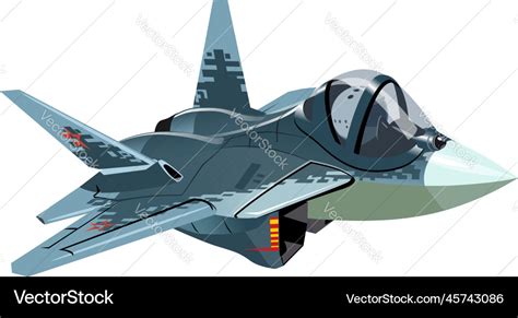 cartoonhd stealth|30+ Stealth Fighter Cartoons Stock Illustrations, Royalty.